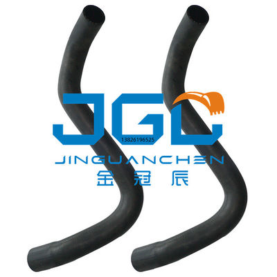 PC200-6 PC210-6 pc220-6 20Y-03-21890 Máy đào Komatsu ống nước lò sưởi lên và xuống ống ống ống