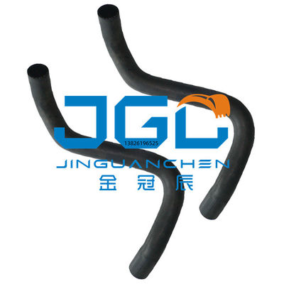 PC200-6 PC210-6 pc220-6 20Y-03-21890 Máy đào Komatsu ống nước lò sưởi lên và xuống ống ống ống