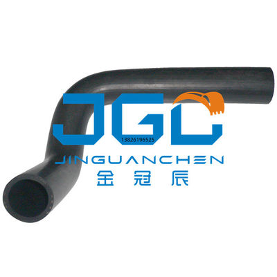 20Y0331221 Đường ống ống nước phía trên động cơ cho máy đào PC200-7 PC210-7 PC220-7
