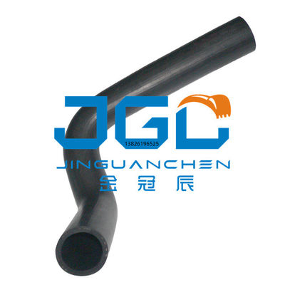 20Y0331221 Đường ống ống nước phía trên động cơ cho máy đào PC200-7 PC210-7 PC220-7