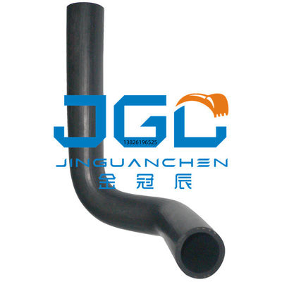 20Y0331221 Đường ống ống nước phía trên động cơ cho máy đào PC200-7 PC210-7 PC220-7