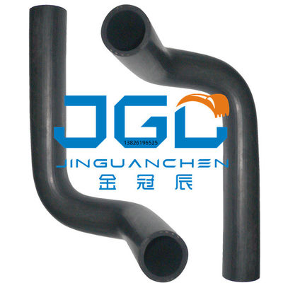 20Y0331221 Đường ống ống nước phía trên động cơ cho máy đào PC200-7 PC210-7 PC220-7