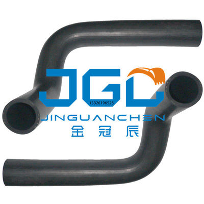 20Y0331221 Đường ống ống nước phía trên động cơ cho máy đào PC200-7 PC210-7 PC220-7