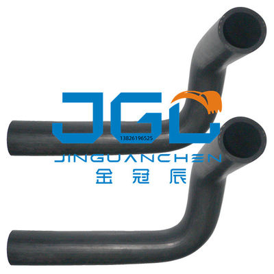 20Y0331221 Đường ống ống nước phía trên động cơ cho máy đào PC200-7 PC210-7 PC220-7