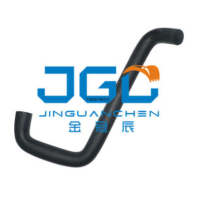 20Y-03-31230 Đường ống nước máy đào PC200-7/210-7/220-7 20Y0331230