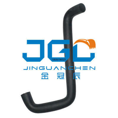 20Y-03-31230 Đường ống nước máy đào PC200-7/210-7/220-7 20Y0331230
