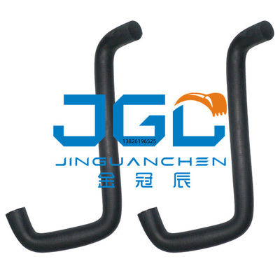 20Y-03-31230 Đường ống nước máy đào PC200-7/210-7/220-7 20Y0331230