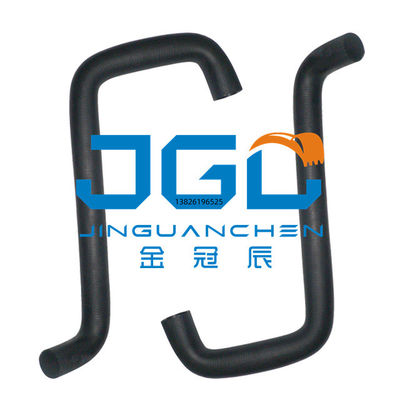 20Y-03-31230 Đường ống nước máy đào PC200-7/210-7/220-7 20Y0331230