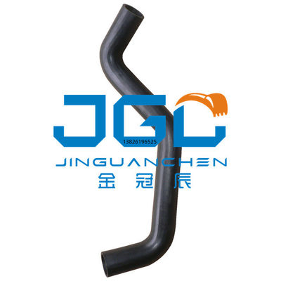 PC200-8 PC210 /240-8 20Y-03-41141 20Y-03-42250 Máy đào Komatsu ống nước ống sưởi lên và xuống ống