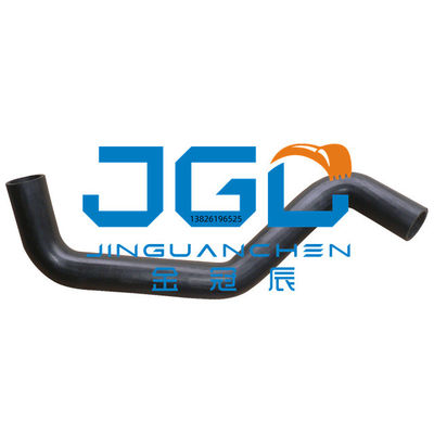 PC200-8 PC210 /240-8 20Y-03-41141 20Y-03-42250 Máy đào Komatsu ống nước ống sưởi lên và xuống ống