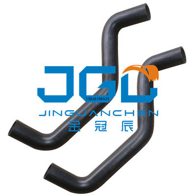PC200-8 PC210 /240-8 20Y-03-41141 20Y-03-42250 Máy đào Komatsu ống nước ống sưởi lên và xuống ống
