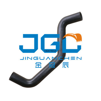 PC200-8 PC210 /240-8 20Y-03-41141 20Y-03-42250 Máy đào Komatsu ống nước ống sưởi lên và xuống ống