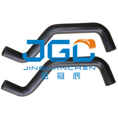 PC200-8 PC210 /240-8 20Y-03-41141 20Y-03-42250 Máy đào Komatsu ống nước ống sưởi lên và xuống ống
