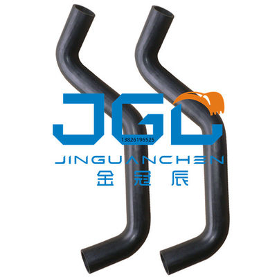 PC200-8 PC210 /240-8 20Y-03-41141 20Y-03-42250 Máy đào Komatsu ống nước ống sưởi lên và xuống ống