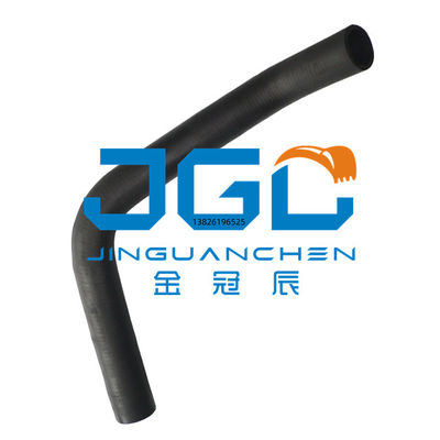 20Y-03-41141 Đường ống ống nước bồn nước làm mát động cơ cho máy đào PC200-8 PC220-8 PC240-8