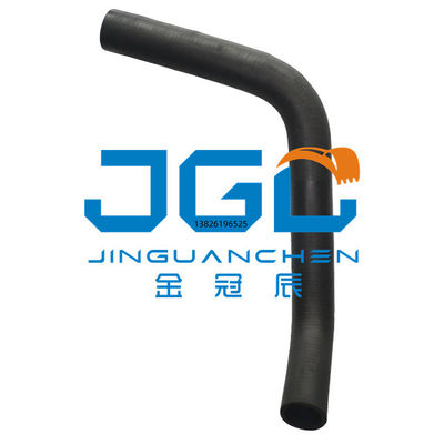 20Y-03-41141 Đường ống ống nước bồn nước làm mát động cơ cho máy đào PC200-8 PC220-8 PC240-8