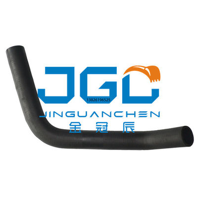 20Y-03-41141 Đường ống ống nước bồn nước làm mát động cơ cho máy đào PC200-8 PC220-8 PC240-8