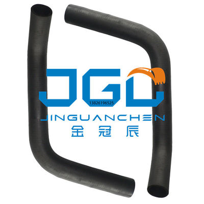 20Y-03-41141 Đường ống ống nước bồn nước làm mát động cơ cho máy đào PC200-8 PC220-8 PC240-8