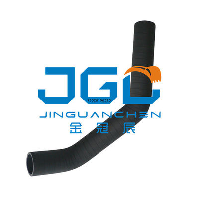 PC300-5-6 PC300-6 350-6 207-03-51280 207-03-51270 Máy đào Komatsu ống nước ống sưởi lên và xuống