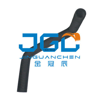 207-03-61170 Đường ống ống nước phía trên động cơ cho máy đào PC300-6 PC350-6 PC360-6