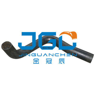 Ống máy đào PC300-8 ống nước nước làm mát 207-03-75640
