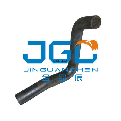 Ống máy đào PC300-8 ống nước nước làm mát 207-03-75640