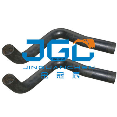 Ống máy đào PC300-8 ống nước nước làm mát 207-03-75640