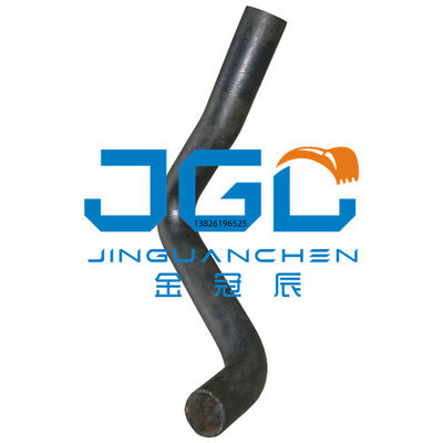 Ống máy đào PC300-8 ống nước nước làm mát 207-03-75640