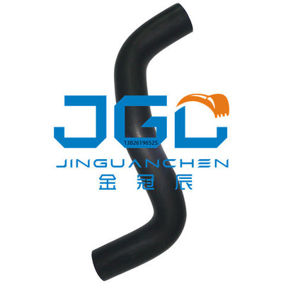PC400-1 PC400-2 PC400-3 PC400-5 ống nước cho máy đào động cơ diesel 208-03-52220
