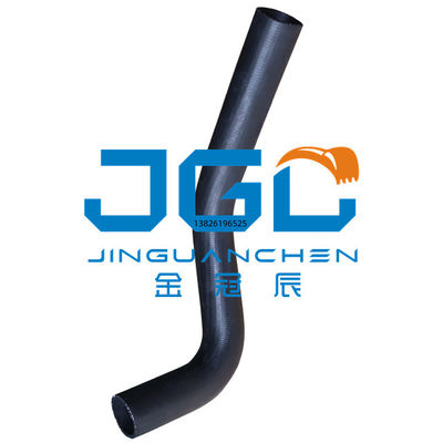ống nước 208-03-71721 cho Komatsu PC400-7 450-7 PC400-8