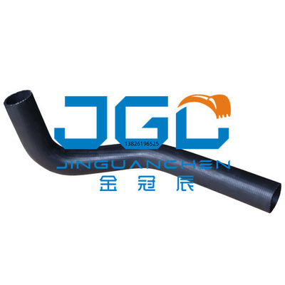 ống nước 208-03-71721 cho Komatsu PC400-7 450-7 PC400-8