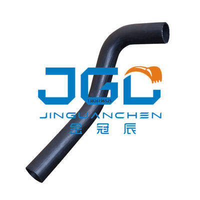 ống nước 208-03-71721 cho Komatsu PC400-7 450-7 PC400-8