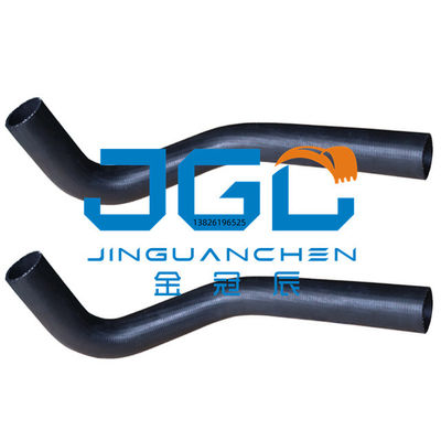ống nước 208-03-71721 cho Komatsu PC400-7 450-7 PC400-8
