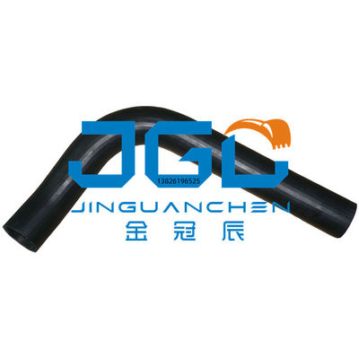Đường ống nước động cơ tải phần 421-03-22120 cho Komatsu WA450-3 WA470-3