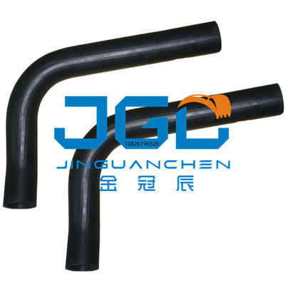 Đường ống nước động cơ tải phần 421-03-22120 cho Komatsu WA450-3 WA470-3