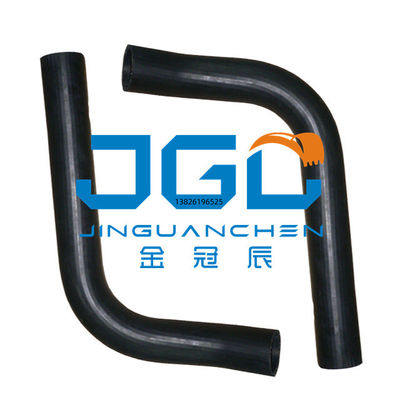 Đường ống nước động cơ tải phần 421-03-22120 cho Komatsu WA450-3 WA470-3