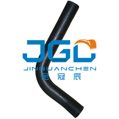 Đường ống nước động cơ tải phần 421-03-22120 cho Komatsu WA450-3 WA470-3