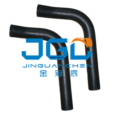 Đường ống nước động cơ tải phần 421-03-22120 cho Komatsu WA450-3 WA470-3