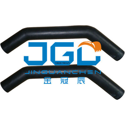 Đường ống nước động cơ phụ tùng 421-03-22210 cho Komatsu WA450-3 WA470-3