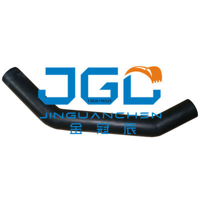Đường ống nước động cơ phụ tùng 421-03-22210 cho Komatsu WA450-3 WA470-3