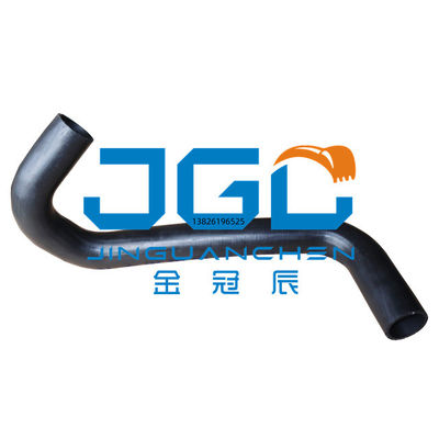 Vòng ống cao su máy đào SH100 SH100A1 SH120 SH120A1 SH120A2 Vòng ống nước KNH0669 KAH0670