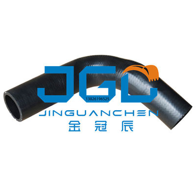 Ống ống nước phía trên KAH0670 cho Sumitomo SH100 SH100A1 SH120 SH120A1 SH120A2