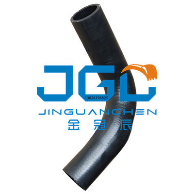 Ống ống nước phía trên KAH0670 cho Sumitomo SH100 SH100A1 SH120 SH120A1 SH120A2