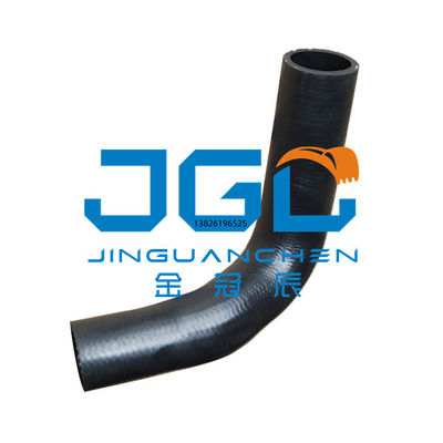 Ống ống nước phía trên KAH0670 cho Sumitomo SH100 SH100A1 SH120 SH120A1 SH120A2