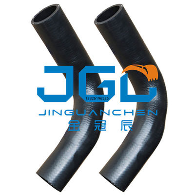 Ống ống nước phía trên KAH0670 cho Sumitomo SH100 SH100A1 SH120 SH120A1 SH120A2