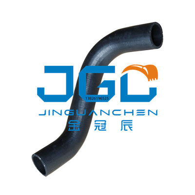 SH200 SH200A1 SH200A2 ống ống nước KRH0701 KAH0711