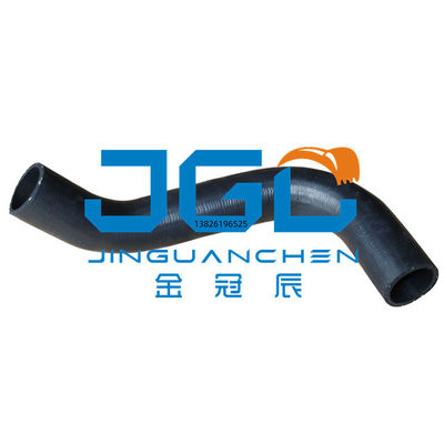 SH200 SH200A1 SH200A2 ống ống nước KRH0701 KAH0711