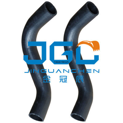 SH200 SH200A1 SH200A2 ống ống nước KRH0701 KAH0711