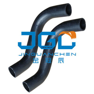 SH200 SH200A1 SH200A2 ống ống nước KRH0701 KAH0711