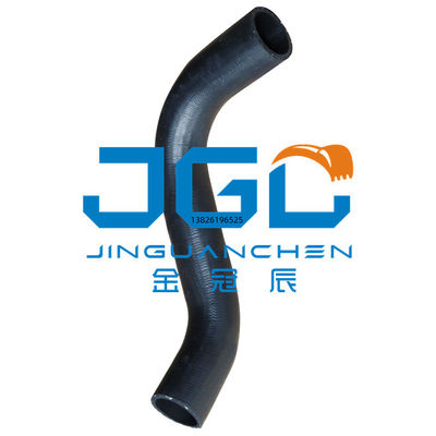 SH200 SH200A1 SH200A2 ống ống nước KRH0701 KAH0711